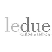 Le Due Cabeleireiros foto 1